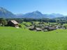 Blick Oberdorf