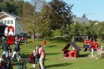 spielplatz.jpg