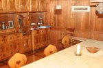 Esszimmer - 