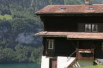 Fur von Aussen - 